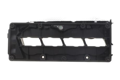 Кришка клапанів Audi A3/Skoda Octavia/Superb/VW Golf V/VI/Passat 2.0 TDI 03- IJS GROUP 70-1047