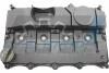 Крышка клапанов Ford Transit 2.4TDCI 06-14/Land Rover Defender 2.4TD4 90-16 IJS GROUP 70-1053 (фото 1)