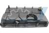 Крышка клапанов Ford Transit 2.4TDCI 06-14/Land Rover Defender 2.4TD4 90-16 IJS GROUP 70-1053 (фото 2)