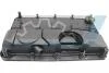 Крышка клапанов Ford Transit 2.4TDCI 06-14/Land Rover Defender 2.4TD4 90-16 IJS GROUP 70-1053 (фото 2)