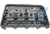 Крышка клапанов Ford Transit 2.4TDCI 06-14/Land Rover Defender 2.4TD4 90-16 IJS GROUP 70-1053 (фото 3)