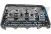 Крышка клапанов Ford Transit 2.4TDCI 06-14/Land Rover Defender 2.4TD4 90-16 IJS GROUP 70-1053 (фото 3)