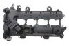 Крышка клапанов Citroen C2/C3/Ford Fiesta 1.4HDi/TDCi 01- IJS GROUP 70-1055 (фото 1)
