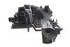 Крышка клапанов Citroen C2/C3/Ford Fiesta 1.4HDi/TDCi 01- IJS GROUP 70-1055 (фото 3)