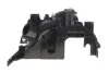 Крышка клапанов Citroen C2/C3/Ford Fiesta 1.4HDi/TDCi 01- IJS GROUP 70-1055 (фото 4)