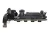 Крышка клапанов Citroen C2/C3/Ford Fiesta 1.4HDi/TDCi 01- IJS GROUP 70-1055 (фото 5)