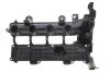 Крышка клапанов Citroen C2/C3/Ford Fiesta 1.4HDi/TDCi 01- IJS GROUP 70-1055 (фото 7)
