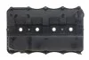 Кришка клапанів Citroen Jumper/Ford Transit/Peugeot Boxer 2.2 HDi 11- IJS GROUP 70-1056 (фото 1)