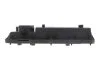 Кришка клапанів Citroen Jumper/Ford Transit/Peugeot Boxer 2.2 HDi 11- IJS GROUP 70-1056 (фото 5)
