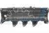 Крышка клапанов Renault Kangoo/Megane/Scenic 1.5 dCi 08- IJS GROUP 70-1061 (фото 2)