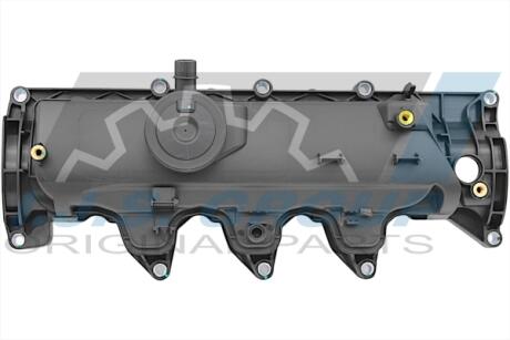 Кришка клапанів Renault Kangoo/Megane/Scenic 1.5 dCi 08- IJS GROUP 70-1061
