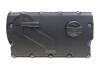 Крышка клапанов Audi A3/VW Caddy/Skoda Octavia 1.9TDI/2.0TDI 01- IJS GROUP 70-1065 (фото 1)