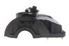 Крышка клапанов Audi A3/VW Caddy/Skoda Octavia 1.9TDI/2.0TDI 01- IJS GROUP 70-1065 (фото 3)