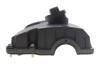 Крышка клапанов Audi A3/VW Caddy/Skoda Octavia 1.9TDI/2.0TDI 01- IJS GROUP 70-1065 (фото 4)