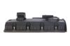 Крышка клапанов Audi A3/VW Caddy/Skoda Octavia 1.9TDI/2.0TDI 01- IJS GROUP 70-1065 (фото 5)