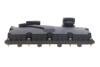 Крышка клапанов Audi A3/VW Caddy/Skoda Octavia 1.9TDI/2.0TDI 01- IJS GROUP 70-1065 (фото 6)
