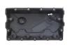 Крышка клапанов Audi A3/VW Caddy/Skoda Octavia 1.9TDI/2.0TDI 01- IJS GROUP 70-1065 (фото 7)