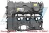 Крышка клапанов BMW 3 (F30/F80)/4 (F32/F82)/X1 (F48)/X2 (F39) 1.5 13- B38 IJS GROUP 70-1068 (фото 1)
