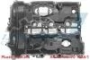 Крышка клапанов BMW 3 (F30/F80)/4 (F32/F82)/X1 (F48)/X2 (F39) 1.5 13- B38 IJS GROUP 70-1068 (фото 2)