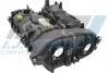 Крышка клапанов BMW 3 (F30/F80)/4 (F32/F82)/X1 (F48)/X2 (F39) 1.5 13- B38 IJS GROUP 70-1068 (фото 3)