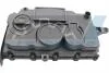 Крышка клапанов VW Caddy III 1.9-2.0TDI 04-10 IJS GROUP 70-1076 (фото 1)