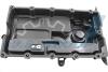 Крышка клапанов VW Caddy III 1.9-2.0TDI 04-10 IJS GROUP 70-1076 (фото 3)
