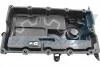 Крышка клапанов VW Caddy III 1.9-2.0TDI 04-10 IJS GROUP 70-1076 (фото 3)
