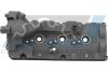 Кришка клапанів Audi A4/A5/A6/A8/Q5/Q7/Porsche Panamera 3.0 TDI 11-18 (L) IJS GROUP 70-1087 (фото 1)