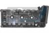 Кришка клапанів Audi A4/A5/A6/A8/Q5/Q7/Porsche Panamera 3.0 TDI 11-18 (L) IJS GROUP 70-1087 (фото 2)