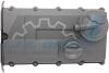Крышка клапанов Audi A3/VW Golf V 2.0TDI 03-13 IJS GROUP 70-1090 (фото 1)