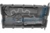 Крышка клапанов Audi A3/VW Golf V 2.0TDI 03-13 IJS GROUP 70-1090 (фото 2)