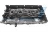 Крышка клапанов Opel Astra H/G/Vectra C/Zafira A/B/Fiat Stilo 1.6 01-15 IJS GROUP 70-1102 (фото 3)