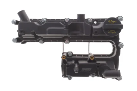 Кришка клапанів IJS GROUP 70-1131