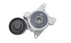 Натяжитель ремня генератора Toyota Rav4/Lexus IS 2.0/2.2D 05- IJS GROUP 93-1217 (фото 4)