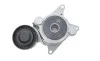 Натяжник ременя генератора Toyota Rav4/Lexus IS 2.0/2.2D 05- IJS GROUP 93-1217 (фото 4)