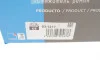 Натяжник ременя генератора Toyota Rav4/Lexus IS 2.0/2.2D 05- IJS GROUP 93-1217 (фото 5)