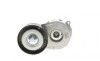 Натяжник ременя генератора Opel Combo/Astra 1.7CDTI/DTI/DI 00- IJS GROUP 93-1318 (фото 3)