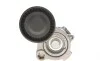 Натяжник ременя генератора Chevrolet Lacetti/Nubira 2.0D 05- IJS GROUP 93-1430 (фото 4)