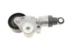 Натяжитель ремня генератора Mazda 3/6/CX-5 2.0/2.5 11- IJS GROUP 93-2274 (фото 3)