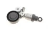 Натяжитель ремня генератора Mazda 3/6/CX-5 2.0/2.5 11- IJS GROUP 93-2274 (фото 4)