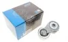 Натяжник ременя генератора Nissan X-Trail/Qashqai/Renault Clio/Fluence/Laguna III 2.0 16 V 07- IJS GROUP 93-2442 (фото 1)
