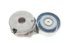 Натяжник ременя генератора Nissan X-Trail/Qashqai/Renault Clio/Fluence/Laguna III 2.0 16 V 07- IJS GROUP 93-2442 (фото 3)