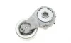 Натяжник ременя генератора Nissan X-Trail/Qashqai/Renault Clio/Fluence/Laguna III 2.0 16 V 07- IJS GROUP 93-2442 (фото 4)