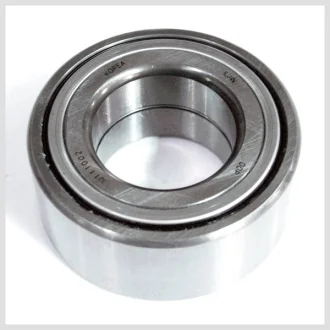 Подшипник ступицы перед (51720-38000) Hyundai Sonata (01-)/Kia Cerato (04-06) Iljin ILJIN IJ111002