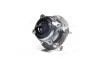 Маточина колеса (4WD) HYUNDAI (вир-во Iljin корея ОЕ) ILJIN IJ113013 (фото 2)