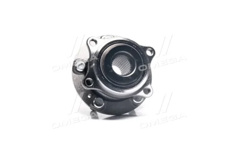 Ступица колеса (4WD) HYUNDAI (выр-во Iljin корея ОЕ)) ILJIN IJ113013