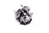 Ступица HYUNDAI Avante MD 11-, Veloster 11-, I30 12- (выр-во Iljin корея ОЭ) ILJIN IJ113044 (фото 1)