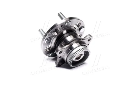 Маточина HYUNDAI Avante MD 11-, Veloster 11-, I30 12- (вир-во Iljin корея ОЕ) ILJIN IJ113044