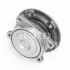 Ступица колеса в сборе ILJIN IJ123116 (фото 4)