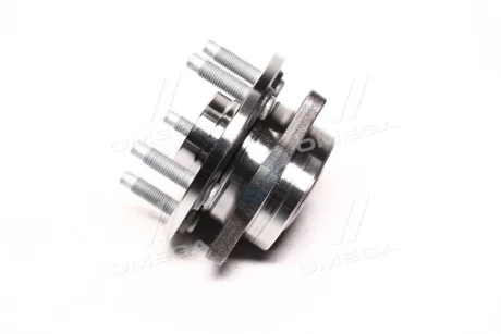 Ступица перед. GM Chevrolet Cruze, Opel Astra 1.6-2.0 09 > R15 (ABS) (выр-во Iljin корея ОЭ)) ILJIN IJ133023